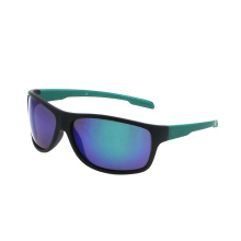 High Quality Classic Men Sports Cycling Anti UV Polarized Sunglasses Sun Glasses